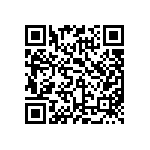 USB50824C-AE3-TR13 QRCode