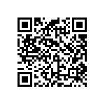 USB50824C-AE3-TR7 QRCode