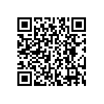 USB50824CE3-TR13 QRCode