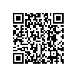 USB50824E3-TR13 QRCode