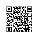 USB5434-3086JZX QRCode