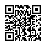 USB5434B-JZXTR QRCode