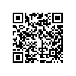 USB5532B-6080JZXTR QRCode