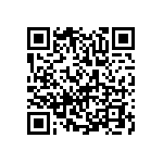 USB5534-3089JZX QRCode