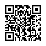 USB5534-JZX-TR QRCode