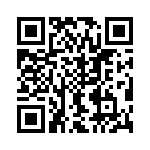 USB5537-AKZE QRCode