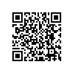 USB5537B5000AKZETR QRCode