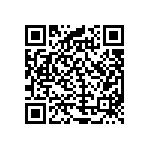 USB5537BI4100AKZETR QRCode