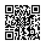 USB5734T-MR QRCode