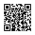 USB5742T-2G QRCode