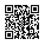 USB5744-2GX01 QRCode