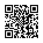 USB5807T-KD QRCode