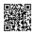 USB5926T-I-KD QRCode