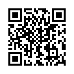 USB5926T-KD QRCode