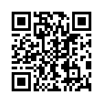 USBAPSCC21 QRCode