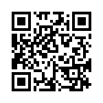 USBBFTV22G QRCode