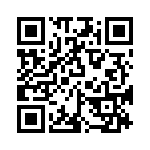 USBBFTV71N QRCode