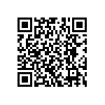 USBF1600T-I-MFVAO QRCode