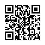 USBF22GSCC QRCode