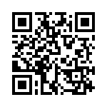 USBFTV21N QRCode