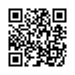 USBFTV2PE1N QRCode