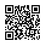 USBFTV2PE2G QRCode