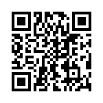 USBFTV2PEM2G QRCode