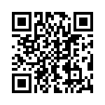 USBFTV2PEM2N QRCode