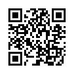 USBFTV6G QRCode