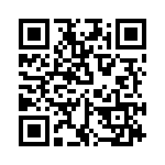 USBFTV6ZN QRCode