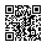 USBFTV71ZN QRCode