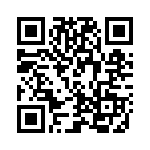 USBFTVX6N QRCode