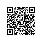 USBN9603SLBX-NOPB QRCode