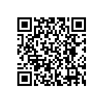 USBQ50405E3-TR7 QRCode