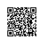 USBQ50424E3-TR7 QRCode