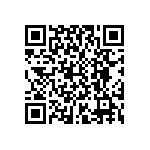 USBQNM50403E3-TR7 QRCode