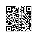 USBQNM50405E3-TR7 QRCode