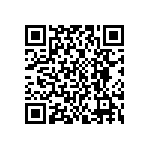 USBR-A-S-S-O-TH QRCode