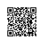 USBR-B-S-F-O-VT QRCode