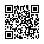 USF0J221MDD QRCode