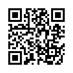 USF0J330MDD1TP QRCode