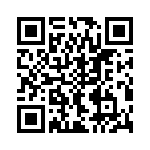 USF0J680MDD QRCode