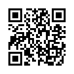 USF1A101MDD QRCode