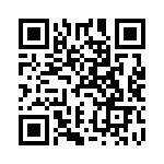 USF1A101MDD1TD QRCode