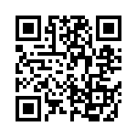 USF1A151MDD1TD QRCode