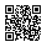 USF1A220MDD QRCode