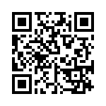 USF1A330MDD1TE QRCode