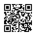 USF1A330MDD1TP QRCode