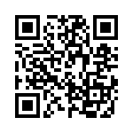 USF1A470MDD QRCode