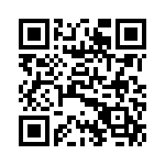 USF1A470MDD1TP QRCode